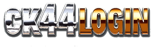ck44login logo