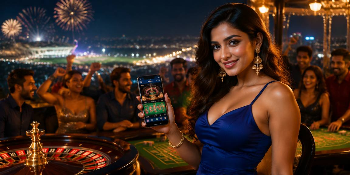 ck44login আমরা কারা এবং কেন ck44login তৈরি করেছি