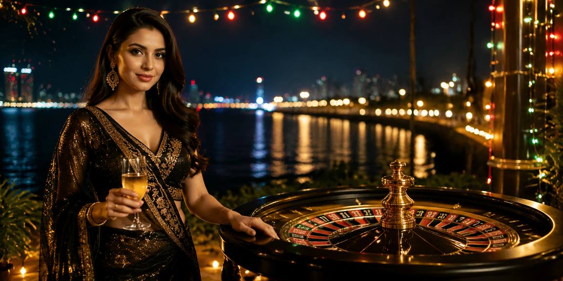 ck44login স্লট গেম