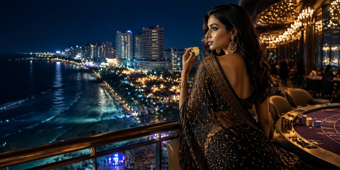 ck44login স্পোর্টস বেটিং