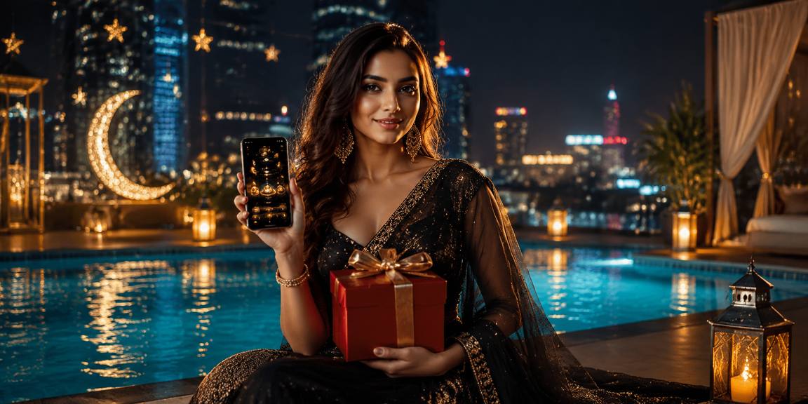 ck44login আর্কেড
