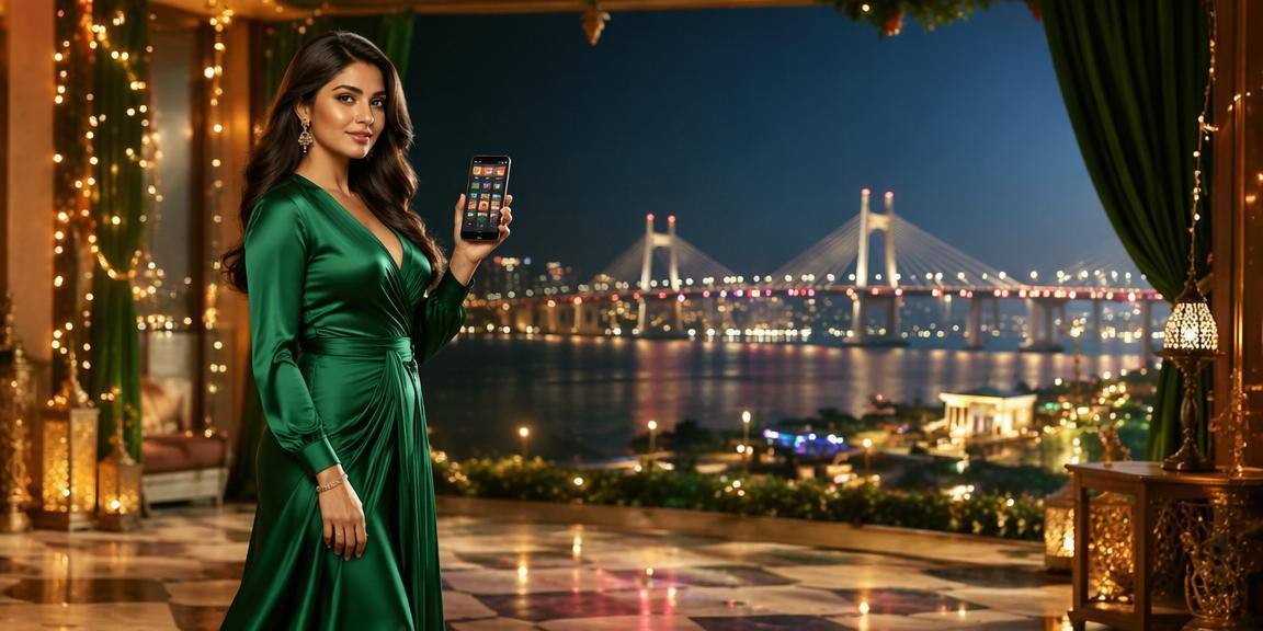 ck44login বিঙ্গো